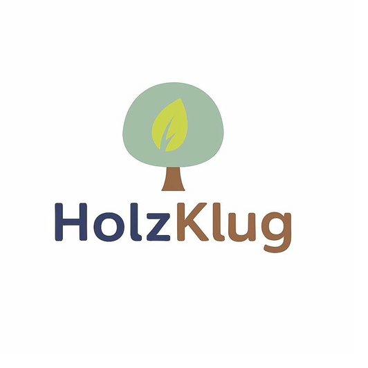 HolzKlug
